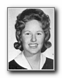 Linda Yarnall: class of 1963, Norte Del Rio High School, Sacramento, CA.